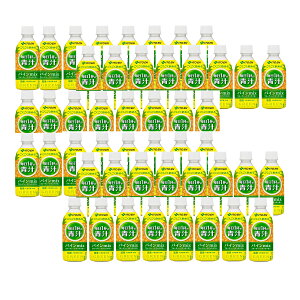 ʏ` ` ɓ ߂ 1t̐` pC~bNX 350ml ybg 24{ ɓ