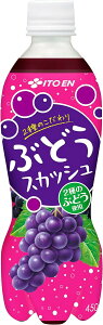  ʎY_ ɓ ԂǂXJbV 450ml×24{