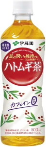 ɓ ͂Ɣ 500ml×24{ JtFC[ [@\\Hi]ybg