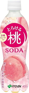  ʎY_ ɓ Ƃ낯铍\[_ 450ml×24{