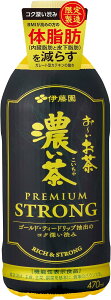 ɓ [ Z v~A XgO 470ml×24{ [ @\\Hi ] ybg{g