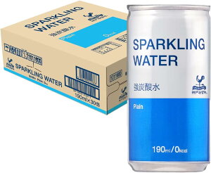 _ˋn Y_ 190ml 30{    Xp[NOEH[^[ ݂ TCY Ɩp nC{[ Y_ \[_