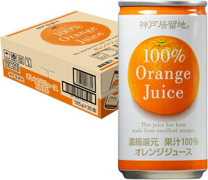 _ˋn ʏ`100% IWW[X 185g 30  p Ɩp  P[X  W[X