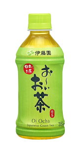  ɓ [ybg EF Yt100gp 350mlybg24{ 1P[XP ɓ