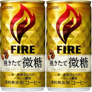 2P[X1 Mtg v[g NX}X ̓ ƈ }g^A Lt@CA ҂Ĕ 185g 60{ LrobW k