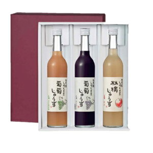 mAR[  ʏ`100W[X ܈ꃏC W[XZbg ڂ܂ܕイ񂲂イ3{ZbgiRR[h iCK  j500ml×3{Zbg {E