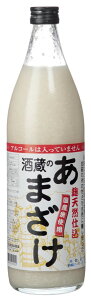 Î sgp 𑠂̂܂ 900ml 1P[XP 6{ 啪 Ԃ񂲖