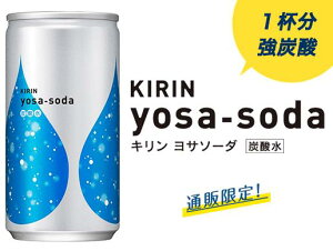  L T\[_ 190ml 1P[X20{ LrobW k