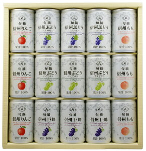 mAR[  ʏ`100W[X AvX W[XZbg MCG|280 2Zbg160gX30{ 쌧 Ks@ꕔn摗