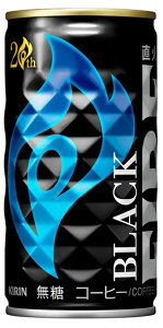  Mtg v[g NX}X ̓ ƈ L t@CA ubN 185g 1P[XP30{ LrobW k