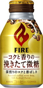 i摜