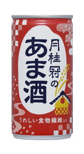 Î ĵ܎ 傤 190ml 1P[XP 30{ j AR[1%