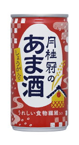 Î ĵ܎ 傤 190ml 1P[XP 30{ j AR[1%