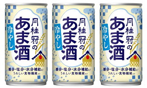 Î 3P[XP 90{ j ₵܎ Ђ₵܂ 190ml×90{3P[X j AR[1%