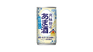 Mtg v[g NX}X ̓ ƈ j ₵܎ 190ml×30{1P[X j AR[1%