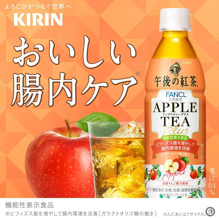 96%OFF!】 3個セット 資生堂 ジェレイド スーパーハードムース 170g 資生堂 ジェレイド スーパーハードムース 170g