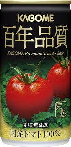 JS SNig}gW[X 190g×30{ 萔