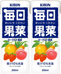 Mtg@v[g@̓@LrobW ʍ 250ml LLX  2P[XP48{ ꕔn摗
