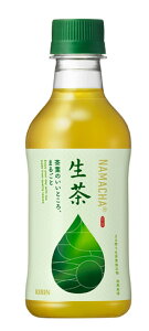  Β L  300mlybg 1P[XP 24{ LrobW