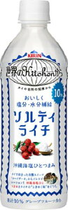  EKitchen \eBC` 500mlPET 1P[XP 24{ L k