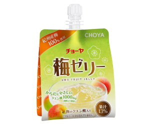 mAR[ Mtg v[g NX}X ̓ ƈ `[~[[pE` 180g 1P[X 30{ `[~ ~