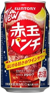 Öʎ ԋʃp` 350ml 1P[XP24{ Tg[