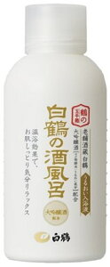 pi   ߂̋ʎ蔠 ߂̎𕗘C z 500ml 6{ ߎ