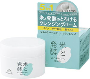 Mtg v[g NX}X ̓ ƈ e@ ĂƔy NWOo[RN 93g 4 ϕi e@