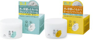 Mtg v[g ̓ e@@ĂƔy@NWOo[@93g I[CWF@150gZbg ϕi e@