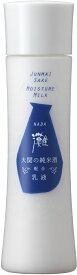 化粧品 乳液　大関 蔵元発 灘 乳液 120ml 2本 大関