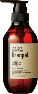 Branpal.(up) {fB\[v 400ml ybg{g {R̕ێ   h 18ڃt[ VgX&t[&EbfB̍ ϕi 