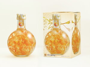 Mtg v[g ԕ  ϔ 296ML 1{ LK  o j p[eB NX}X