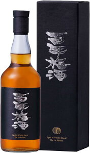 L[ ~ SN~ EBXL[ Mn 700ml 1{   ~ Mtg v[g NX}X ̓ ƈ 