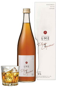 �M�t�g �v���[���g �ƈ��� ������ �����~�� [ �~��15�x �Z�� ���{ �啪�� 720ml×6�{ �r �J�[�g���t�� ] �啪�� ������