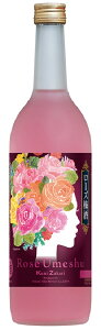 ~  [Y~ 720ml r 1{ m W