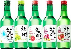 Mtg v[g ݂  ̓ ƈ Ē L[ ؍Ē `~X ݔ׃Zbg 360ml×5{ fresh }XJbg O[vt[c  Xgx[ I 
