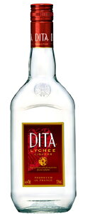 �M�t�g �v���[���g �N���X�}�X ���̓� �ƈ��� �f�B�^ ���C�`���L���[�� 700ml ���C�`���L���[��