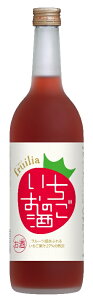 L[  tA ̂ 720ml r 1{m W