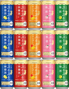 ΕMtgp \񏤕i  ՂՂ ݔ׃Zbg 5×e3{@v15{Zbg ~ ь EG }S[ ՂՂ~@ꕔn摗