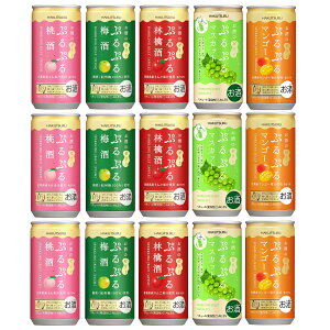 }XJbg  ՂՂ ݔ׃Zbg 5×e3{@v15{Zbg  ~ ь }XJbg }S[ ՂՂ ꕔn摗