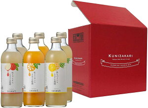 母の日 リキュール 国盛 toromelt トロメルト 300ml 瓶 6本セット (パイン・みかん・ライチ3種類×2本) 愛知県 中埜酒造 一部地域を除き送料無料