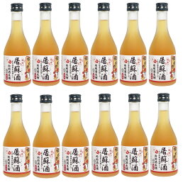 お正月 御献酒 御神酒 御祝 無病息災 建前 陶陶酒 屠蘇酒 300ml瓶 1本 12° 日本 陶陶酒製造