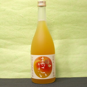 1P[XP12{ kC Ǝӗ͏B }g^A n炲~ ~܂ 720mlr12{ V