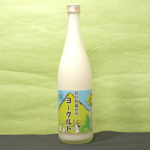 Mtg v[g NX}X ̓ ƈ L[ ₽炷k̖qꂩ [Og720ml ޗǌ k{X