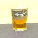 【送料無料!】【1ケース単位】(北海道、沖縄、および離島地域は除く。配送は佐川急便のみ。)「陶陶酒デルカップ辛口(とうとうしゅでるかっぷからくち)」50ml瓶×...