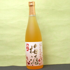 1P[XP6{ kC ꑼ B }g^A  n~  キ߂ 720mlr6{ {茧 