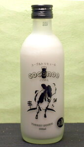 Mtg v[g NX}X ̓ ƈ  [OgL[ ̂ 300ml r 1{ 啪 