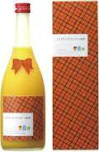 ~NՂ}S[~ 720ml  AR[ 8   ~ Mtg