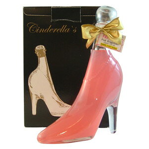 Mtg v[g NX}X ̓ ƈ VfV[ sNO[vt[c 350mlr 15x