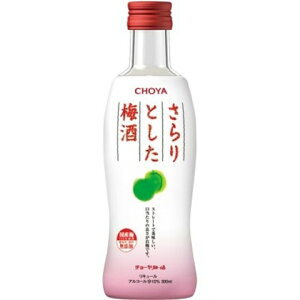 ~ `[ Ƃ~ 300ml 12{ P[X a̎R `[~ Mtg v[g NX}X ̓ ƈ